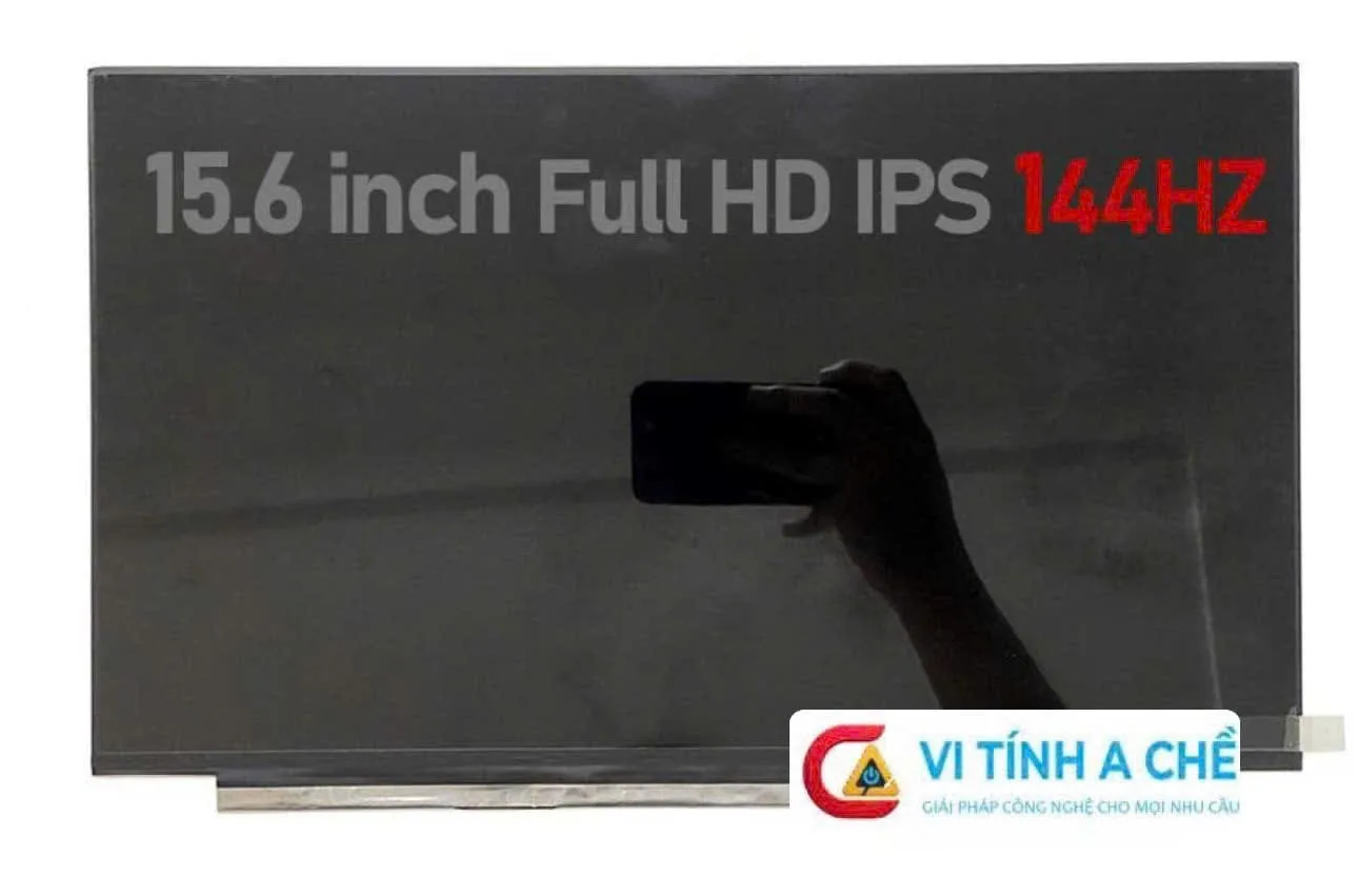 Màn Hình Laptop Acer Aspire 7 144Hz – Thay Chính Hãng 🎯 2 Màn Hình Laptop Acer Aspire 7 144Hz – Thay Chính Hãng 🎯 - Ảnh 2