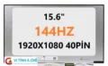 Màn Hình Laptop Acer Aspire 7 144Hz – Thay Chính Hãng 🎯 7 Màn Hình Laptop Acer Aspire 7 144Hz – Thay Chính Hãng 🎯