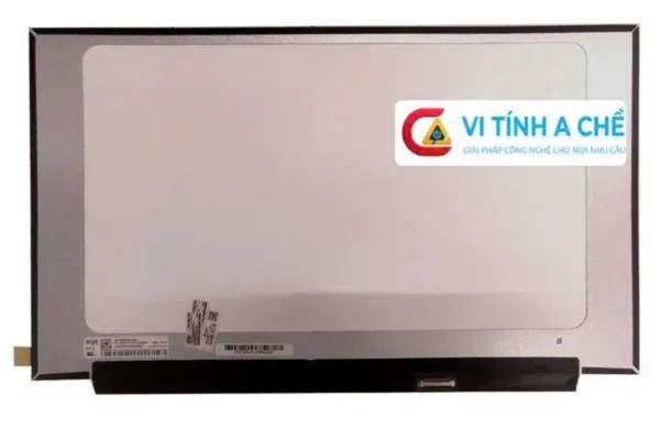 Màn Hình Laptop Acer Aspire 7 144Hz – Thay Chính Hãng 🎯
