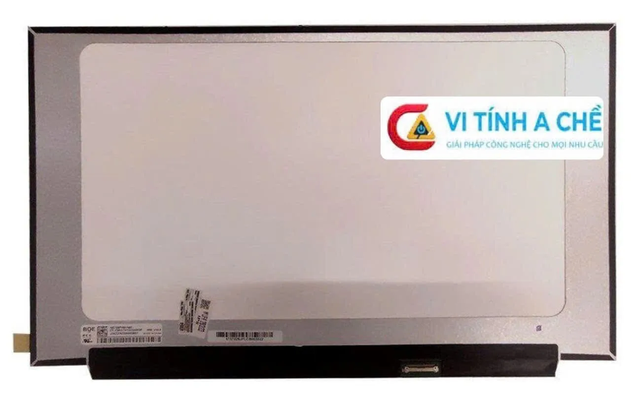 Màn Hình Laptop Acer Aspire 7 144Hz – Thay Chính Hãng 🎯