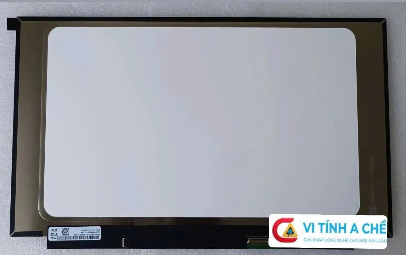 Màn Hình Laptop Acer Aspire 7 144Hz – Thay Chính Hãng 🎯 5 Màn Hình Laptop Acer Aspire 7 144Hz – Thay Chính Hãng 🎯 - Ảnh 5