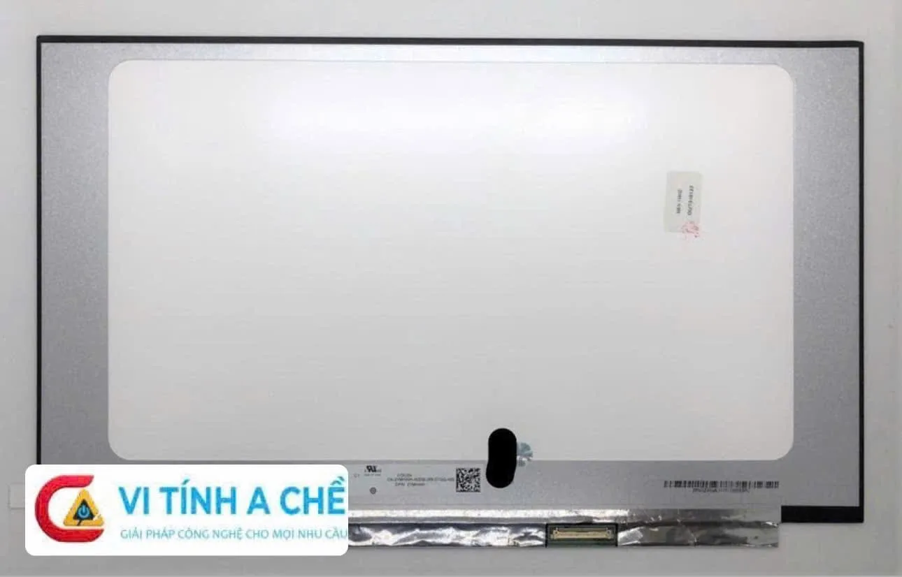 Màn Hình Laptop Msi 144Hz – Thay Chính Hãng 🎯
