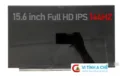 Màn Hình Laptop Msi 144Hz – Thay Chính Hãng 🎯