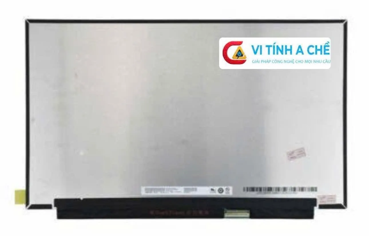 Màn Hình Laptop Razer Blade 15 144Hz – Thay Chính Hãng 2 Màn Hình Laptop Razer Blade 15 144Hz – Thay Chính Hãng - Ảnh 2