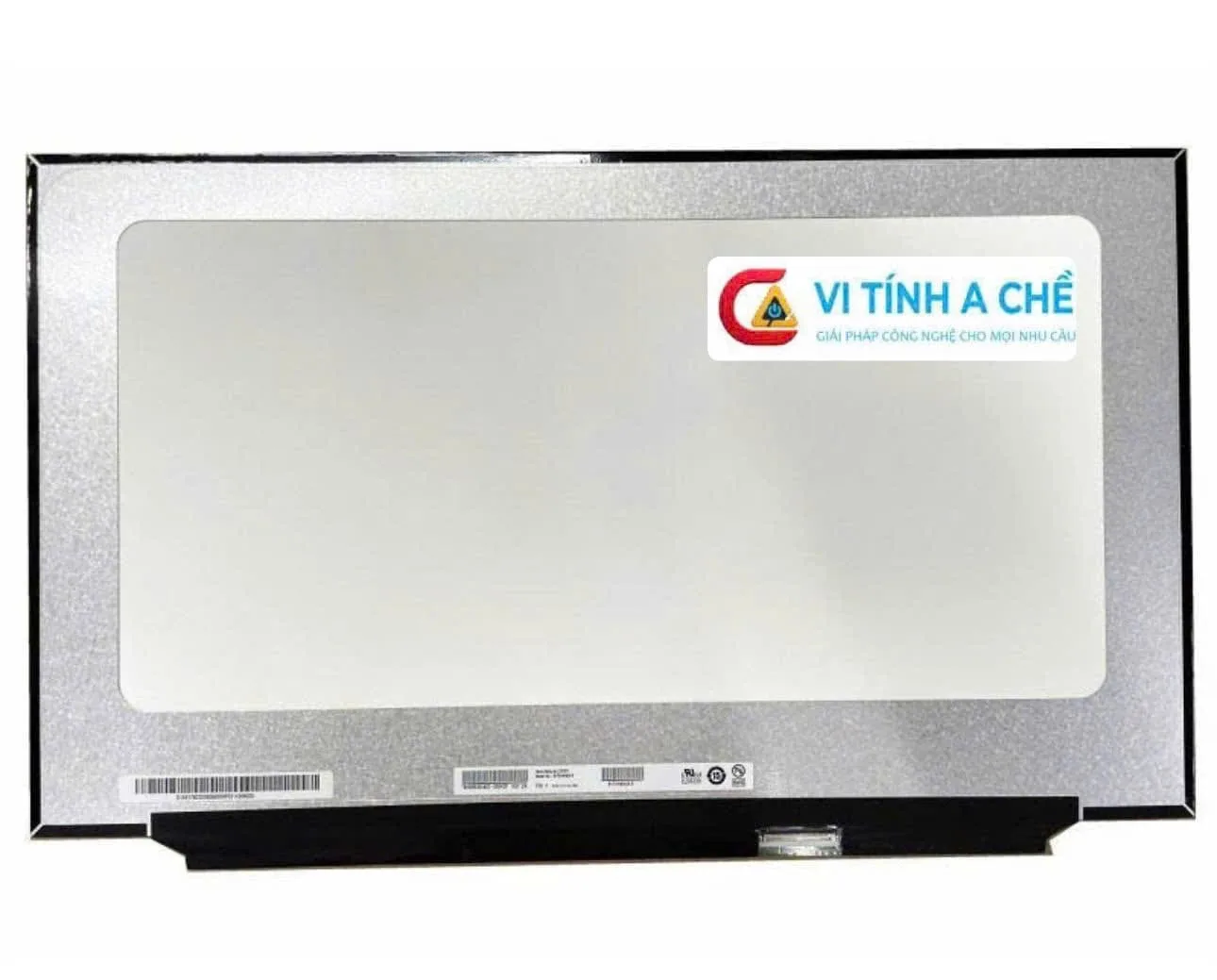 Màn Hình Laptop Razer Blade 15 144Hz – Thay Chính Hãng 3 Màn Hình Laptop Razer Blade 15 144Hz – Thay Chính Hãng - Ảnh 3