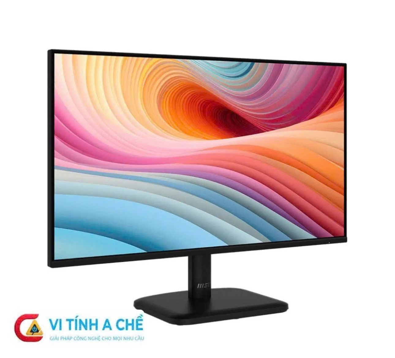 Màn Hình MSI PRO MP251L E2 24.5 inch