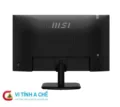 Màn Hình Msi Pro Mp251L E2 24.5 Inch