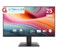 Màn Hình Msi Pro Mp251L E2 24.5 Inch
