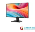 Màn Hình Msi Pro Mp251L E2 24.5 Inch
