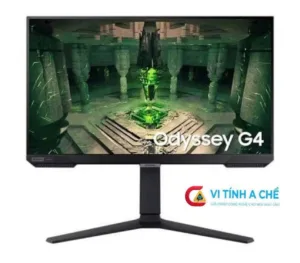 Bán Màn Hình Máy Tính Quận 5 - Giá Tốt - Thu Mua Nhanh