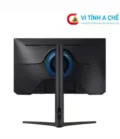 Màn Hình Samsung Ls25Bg400 25 Inch Ips 240Hz Hdr10 G Sync