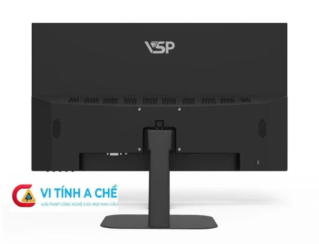 Màn Hình VSP IP2405F 24 inch