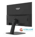 Màn Hình Vsp Ip2405F 24 Inch