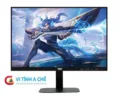 Màn Hình Vsp Ip2405F 24 Inch