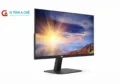 Màn Hình Vsp Ip2405F 24 Inch