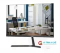Màn Hình Vsp V2204H 22Inch 6 Màn Hình Vsp V2204H 22Inch