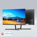 Màn Hình Vsp V2204H 22Inch Full Hd Va 100Hz