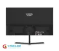 Màn Hình Vsp V2204H 22Inch 8 Màn Hình Vsp V2204H 22Inch