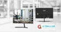 Màn Hình Vsp V2204H 22Inch 9 Màn Hình Vsp V2204H 22Inch