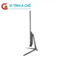 Màn Hình Vsp V2212S 21.5 Inch