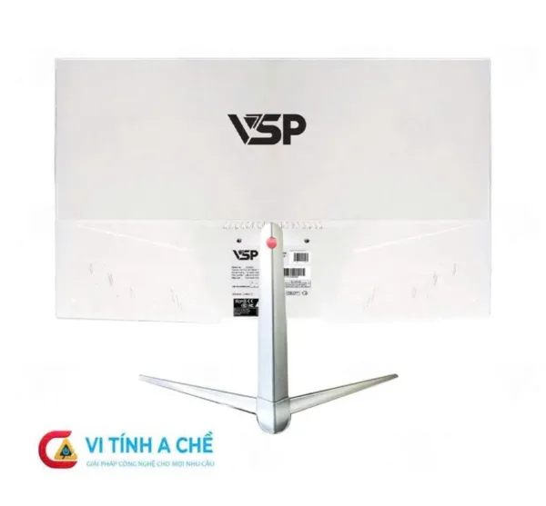 Màn Hình VSP V2212S 21.5 inch Full HD VA 100Hz 2ms