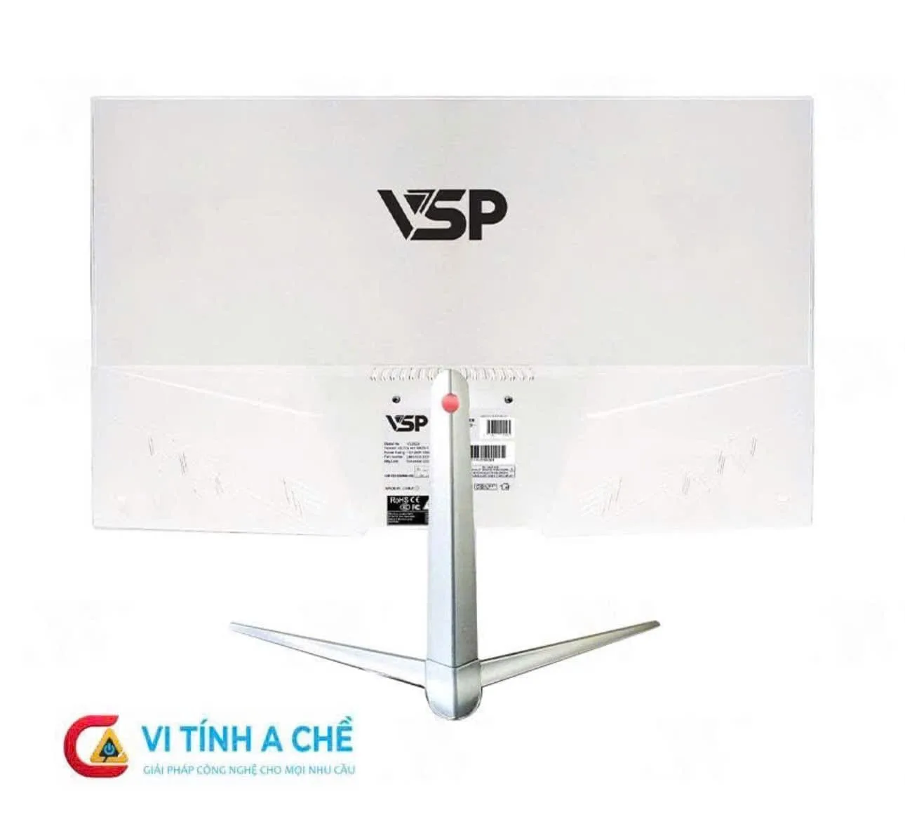 Màn Hình VSP V2212S 21.5 inch