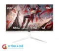 Màn Hình Vsp V2212S 21.5 Inch