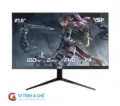Màn Hình Vsp V2212S 21.5 Inch