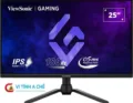 Màn Hình Viewsonic Vx2528 25 Inch Ips 180Hz G Sync