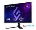 Màn Hình Viewsonic Vx2528 25 Inch Ips 180Hz G Sync