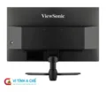 Màn Hình Viewsonic Vx2528 25 Inch Ips 180Hz G Sync
