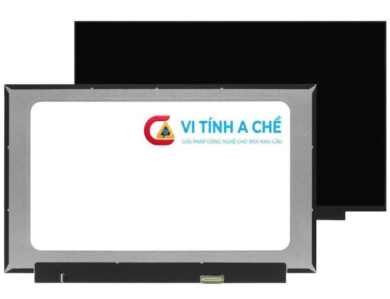 Màn Hình Laptop Acer Predator Triton 500