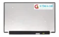 Màn Hình Laptop Acer Predator Triton 500 8 Màn Hình Laptop Acer Predator Triton 500
