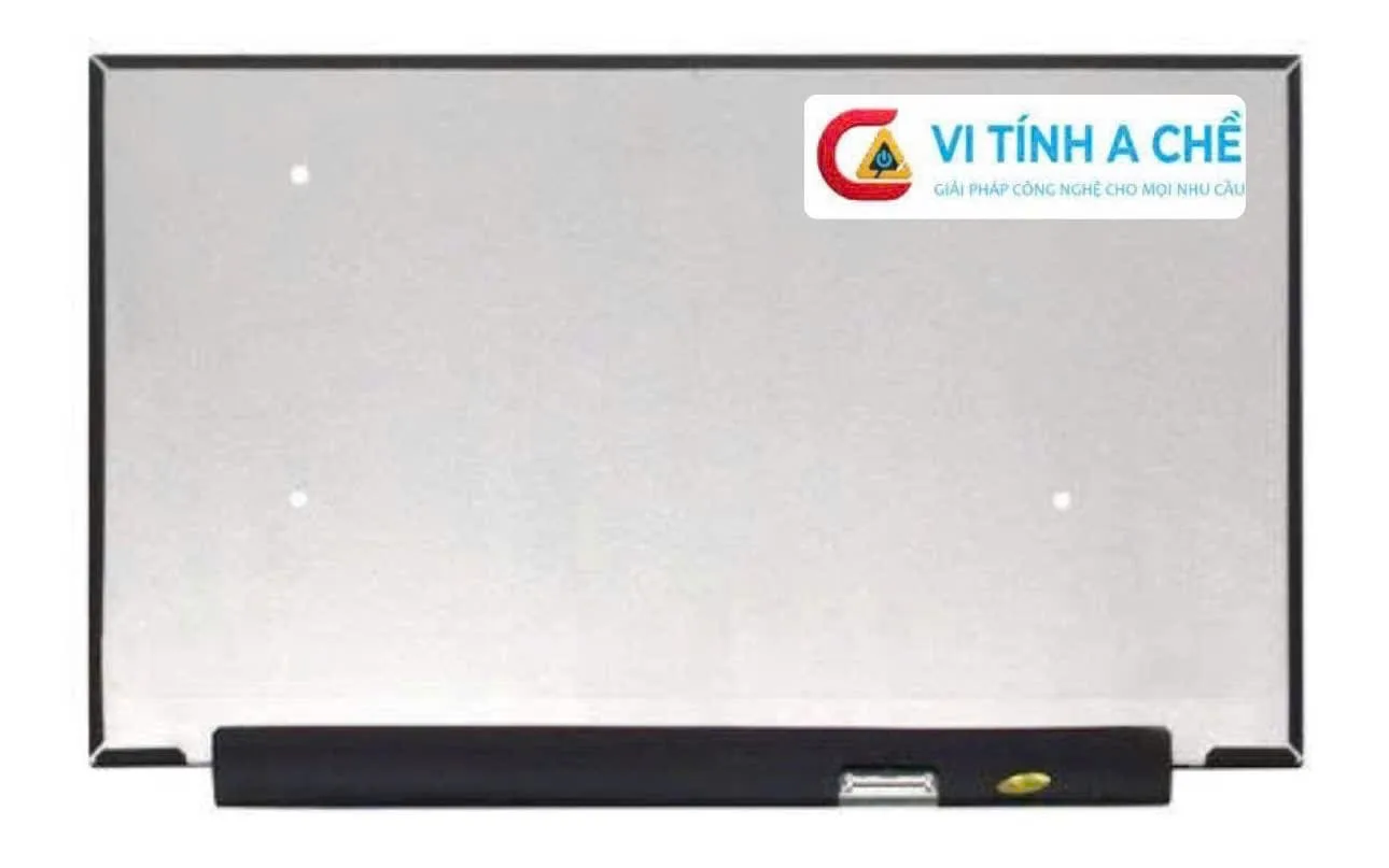 Màn Hình Laptop Acer Predator Triton 500 4 Màn Hình Laptop Acer Predator Triton 500 - Ảnh 4