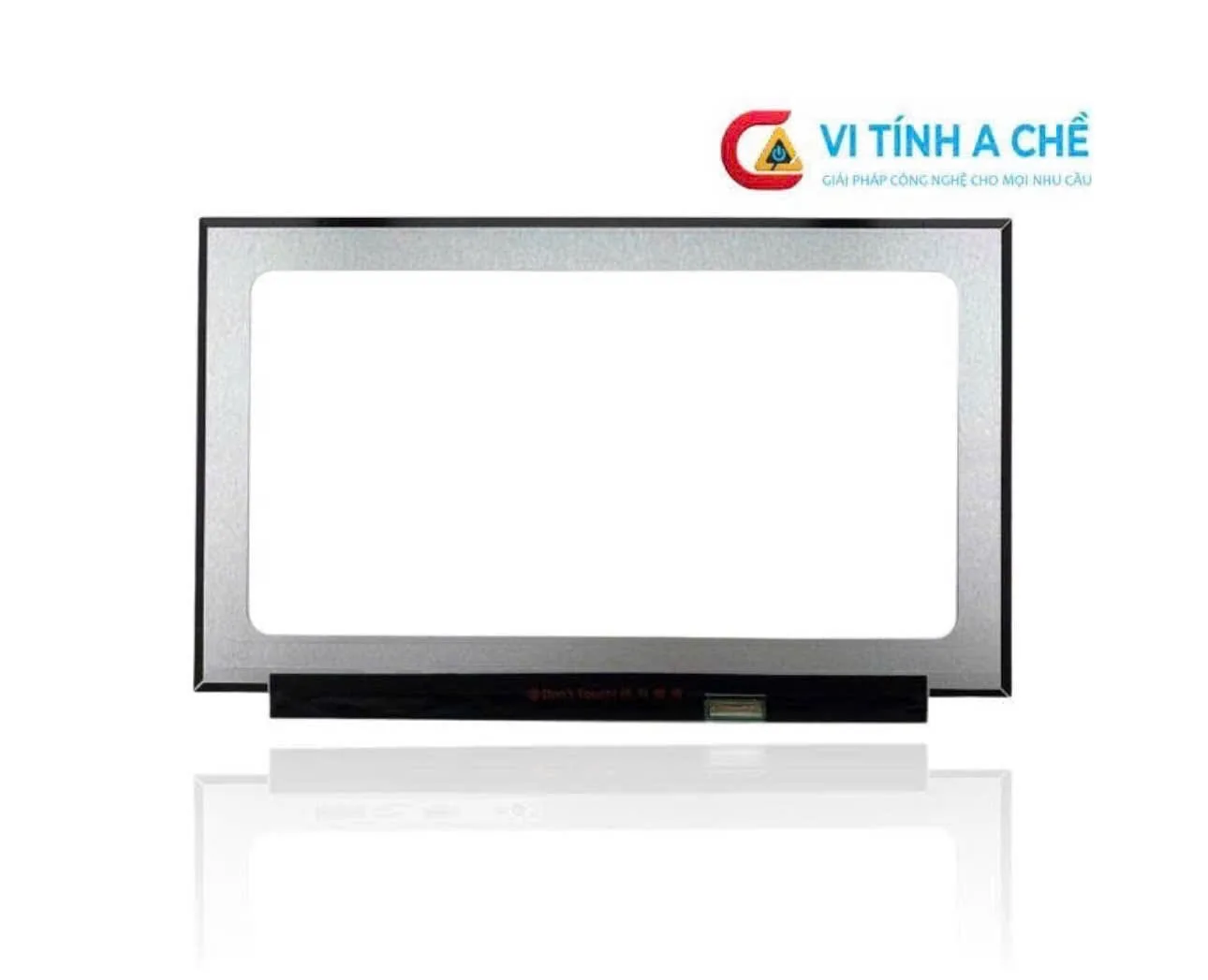 Màn Hình Laptop Acer Predator Triton 500 5 Màn Hình Laptop Acer Predator Triton 500 - Ảnh 5