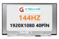 Màn Hình Laptop Asus Rog Zephyrus G15 Ga502D Ga502L