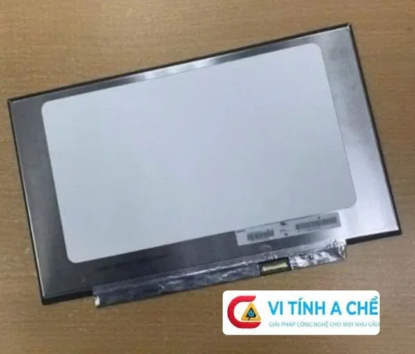 Màn hình laptop Asus ROG Zephyrus G15 GA502D GA502L