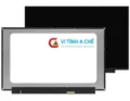 Màn Hình Laptop Asus Rog Zephyrus G15 Ga502D Ga502L