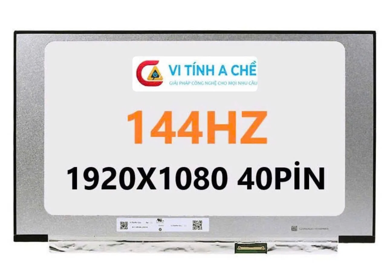 Màn Hình Laptop Gigabyte G5 Md G5 Kd G5 Kc G5 Kf G5 Me 2 Màn Hình Laptop Gigabyte G5 Md G5 Kd G5 Kc G5 Kf G5 Me - Ảnh 2