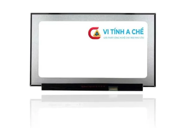 Màn hình laptop Gigabyte G5 MD G5 KD G5 KC G5 KF G5 ME