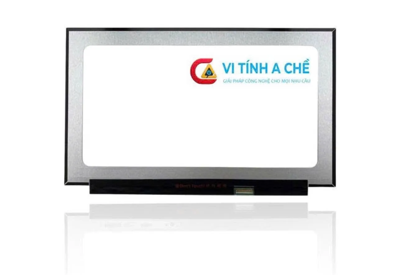Màn Hình Laptop Gigabyte G5 Md G5 Kd G5 Kc G5 Kf G5 Me