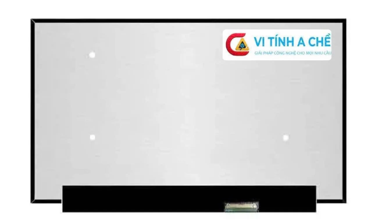 Màn Hình Laptop Gigabyte G5 Md G5 Kd G5 Kc G5 Kf G5 Me 4 Màn Hình Laptop Gigabyte G5 Md G5 Kd G5 Kc G5 Kf G5 Me - Ảnh 4