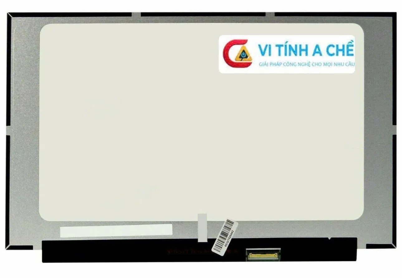 Màn Hình Laptop Gigabyte G5 Md G5 Kd G5 Kc G5 Kf G5 Me 5 Màn Hình Laptop Gigabyte G5 Md G5 Kd G5 Kc G5 Kf G5 Me - Ảnh 5