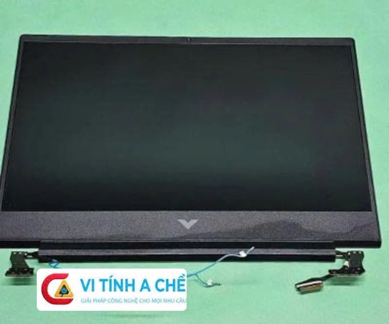 Màn Hình Laptop Hp Victus 15 15Fd000 15Fe000 – Thay Nhanh Chính Hãng 2 Màn Hình Laptop Hp Victus 15 15Fd000 15Fe000 – Thay Nhanh Chính Hãng - Ảnh 2