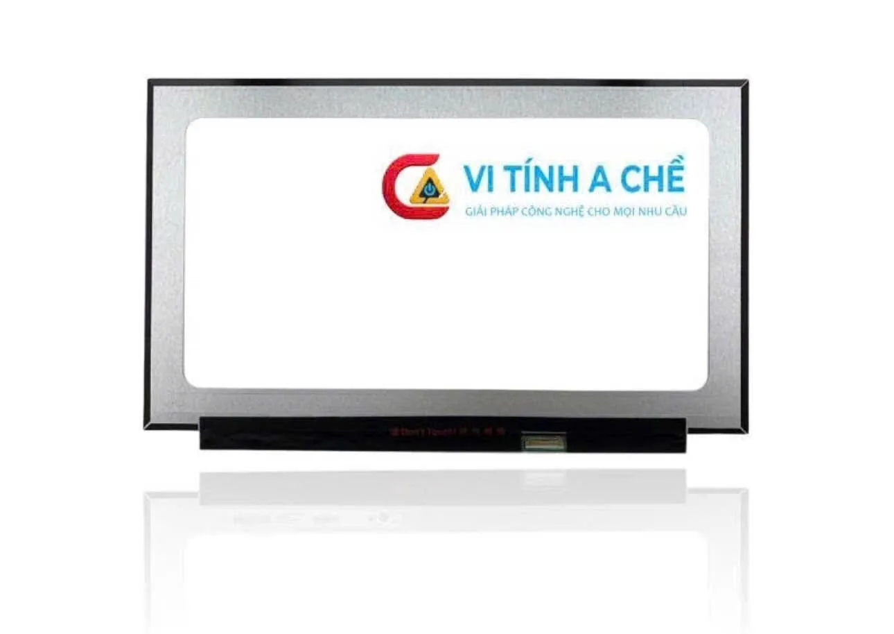 Màn Hình Laptop Hp Victus 15 15Fd000 15Fe000 – Thay Nhanh Chính Hãng