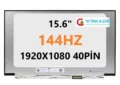 Màn Hình Laptop Hp Victus 15 15Fd000 15Fe000 – Thay Nhanh Chính Hãng 9 Màn Hình Laptop Hp Victus 15 15Fd000 15Fe000 – Thay Nhanh Chính Hãng