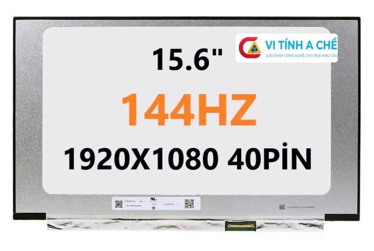 Màn Hình Laptop Lenovo Loq 15Iax9 2 Màn Hình Laptop Lenovo Loq 15Iax9 - Ảnh 2