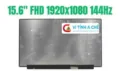 Màn Hình Laptop Lenovo Loq 15Iax9 7 Màn Hình Laptop Lenovo Loq 15Iax9