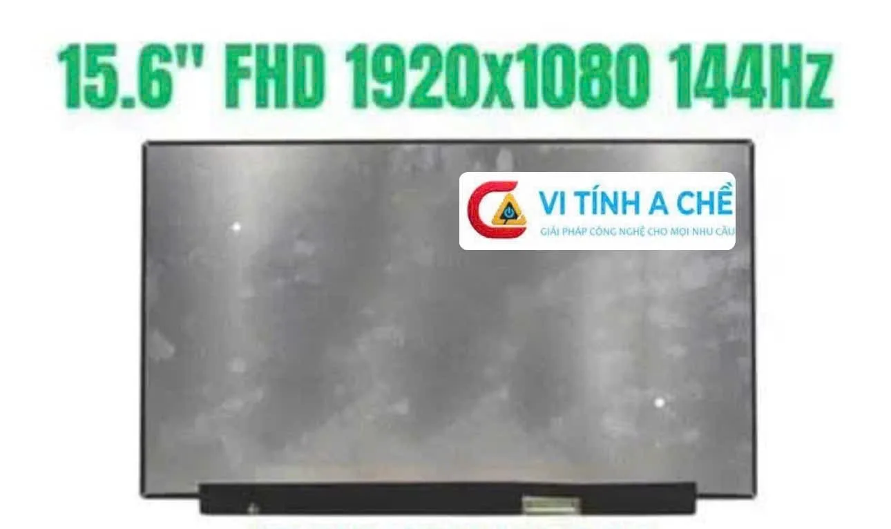 Màn Hình Laptop Lenovo Loq 15Iax9 3 Màn Hình Laptop Lenovo Loq 15Iax9 - Ảnh 3