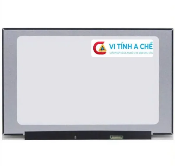 Màn hình laptop Lenovo LOQ 15IAX9